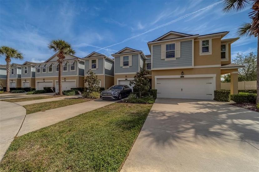 Picture of 2013 Sunset Wind Loop, Oldsmar FL 34677