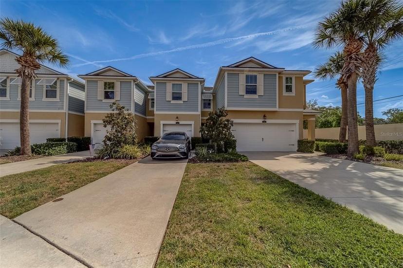 Picture of 2013 Sunset Wind Loop, Oldsmar FL 34677