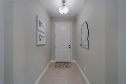 Picture of 2013 Sunset Wind Loop, Oldsmar, FL 34677