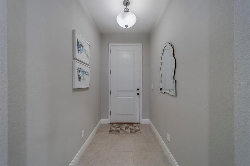 Picture of 2013 Sunset Wind Loop, Oldsmar FL 34677