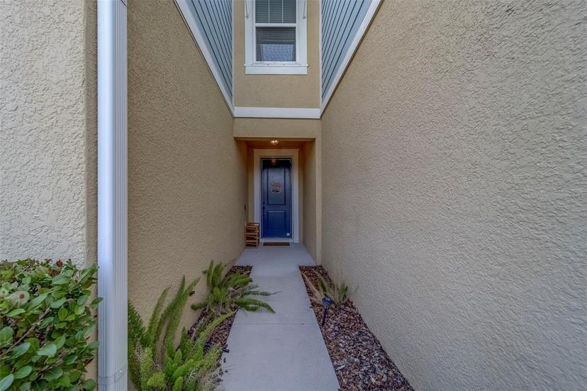 Picture of 2013 Sunset Wind Loop, Oldsmar FL 34677