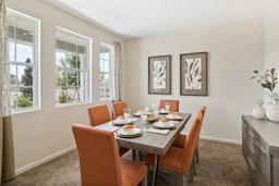 Picture of 64 Springwood Drive, Palm Coast, FL 32137