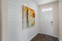 Picture of 64 Springwood Drive, Palm Coast, FL 32137