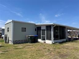 Picture of 5668 Holiday Park Boulevard, North Port, FL 34287