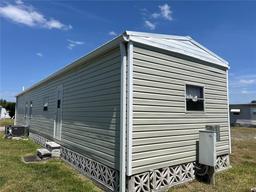 Picture of 5668 Holiday Park Boulevard, North Port, FL 34287