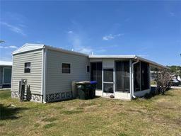 Picture of 5668 Holiday Park Boulevard, North Port, FL 34287