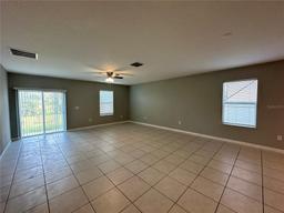 Picture of 13344 Great Plains Drive S, Riverview, FL 33579
