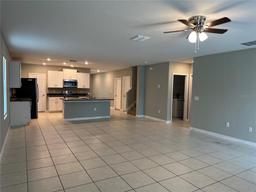Picture of 13344 Great Plains Drive S, Riverview, FL 33579