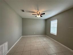 Picture of 13344 Great Plains Drive S, Riverview, FL 33579