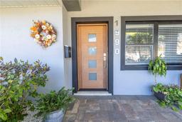Picture of 1990 59Th Street N, St Petersburg, FL 33710