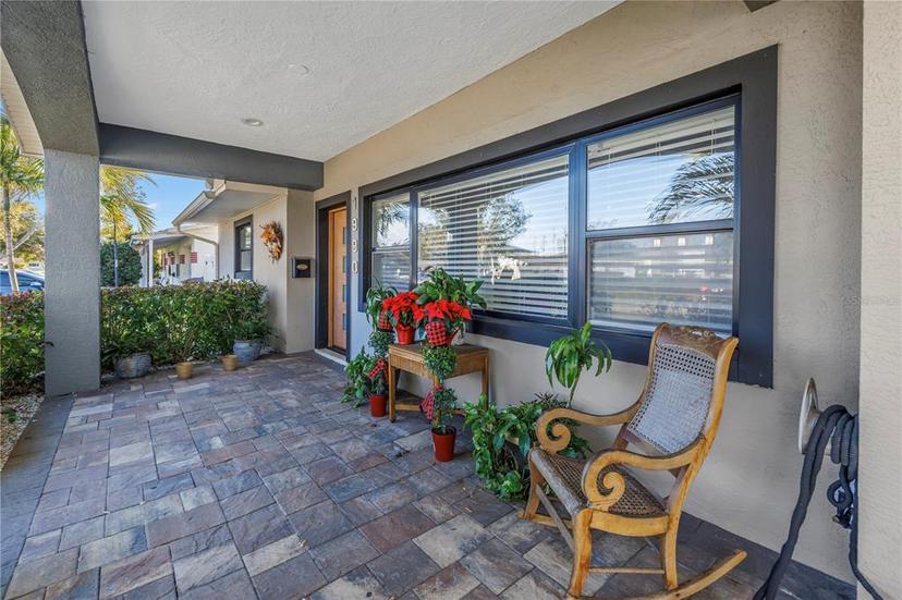 Picture of 1990 59Th Street N, St Petersburg FL 33710