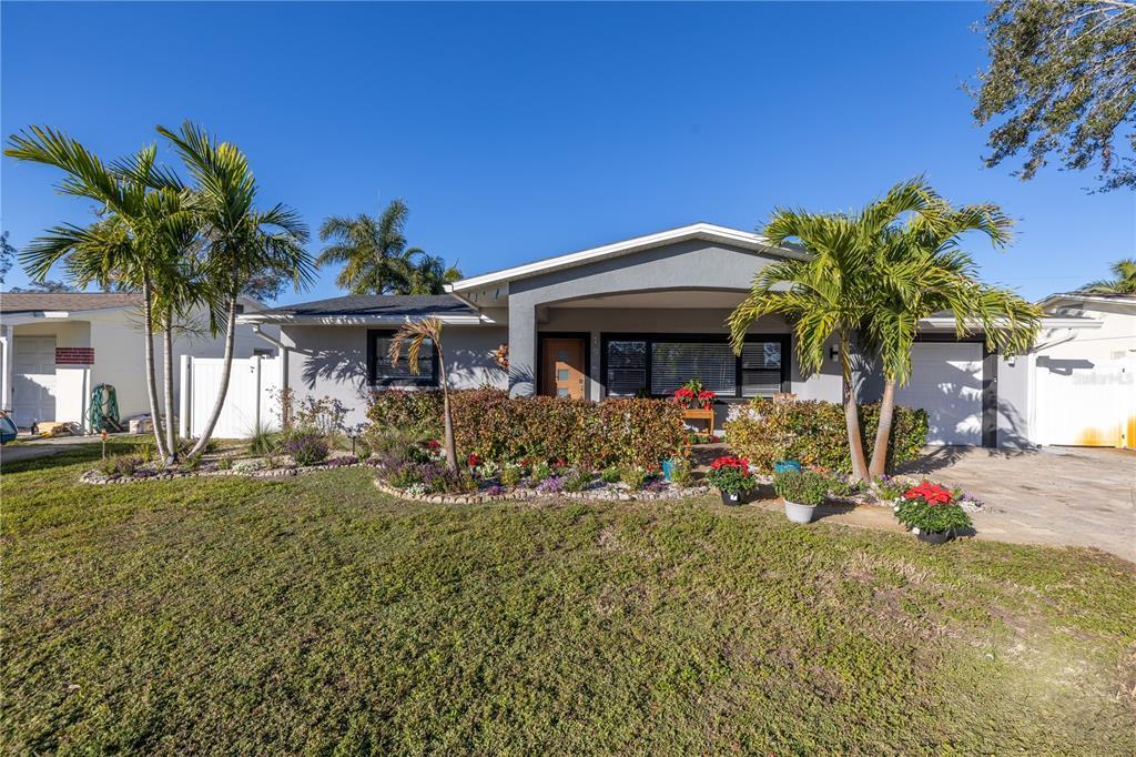 Picture of 1990 59Th Street N, St Petersburg, FL 33710