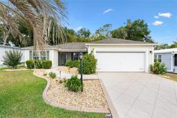 Picture of 428 Tarrson Boulevard, Lady Lake, FL 32159