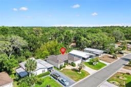 Picture of 428 Tarrson Boulevard, Lady Lake, FL 32159