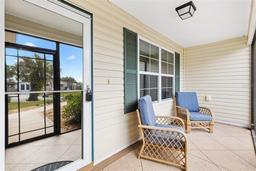 Picture of 428 Tarrson Boulevard, Lady Lake, FL 32159