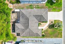 Picture of 428 Tarrson Boulevard, Lady Lake, FL 32159