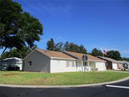 Picture of 13816 SW 112Th Terrace, Dunnellon, FL 34432