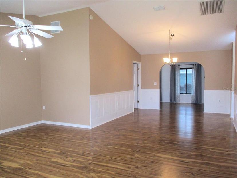 Picture of 13816 SW 112Th Terrace, Dunnellon FL 34432