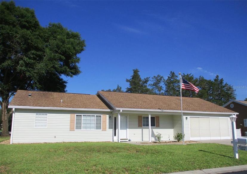 Picture of 13816 SW 112Th Terrace, Dunnellon FL 34432