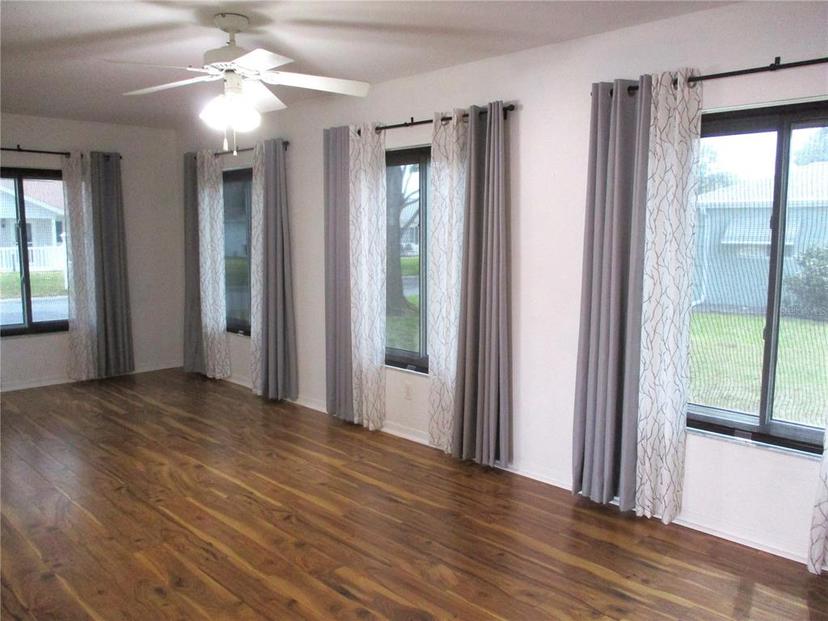Picture of 13816 SW 112Th Terrace, Dunnellon FL 34432