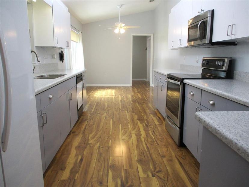 Picture of 13816 SW 112Th Terrace, Dunnellon FL 34432