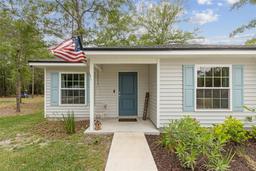 Picture of 37818 Oxford Street, Hilliard, FL 32046