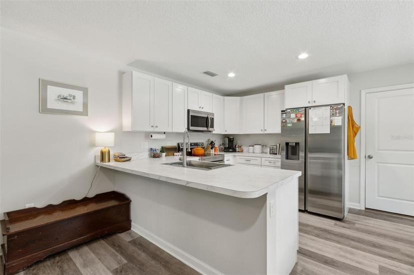 Picture of 37818 Oxford Street, Hilliard FL 32046
