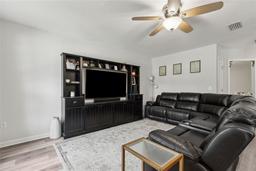 Picture of 37818 Oxford Street, Hilliard, FL 32046