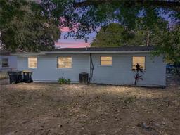 Picture of 1205 Crestwood Drive, Winter Haven, FL 33881
