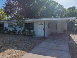 Picture of 1205 Crestwood Drive, Winter Haven, FL 33881