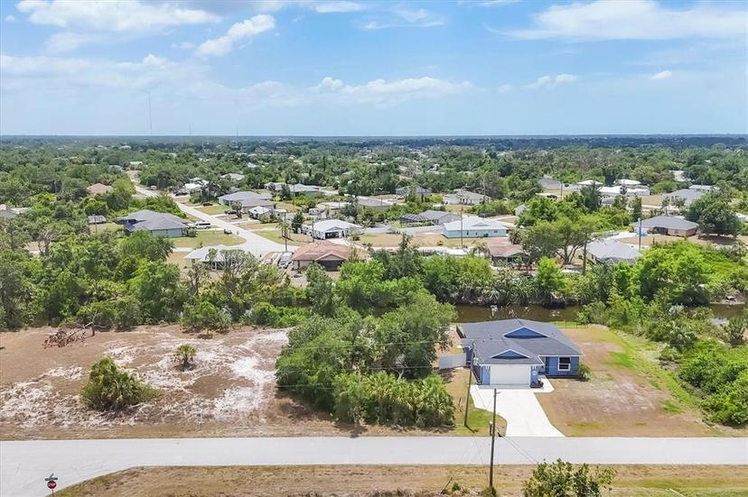 Picture of 7332 Brandywine Drive, Englewood FL 34224