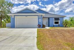 Picture of 7332 Brandywine Drive, Englewood, FL 34224