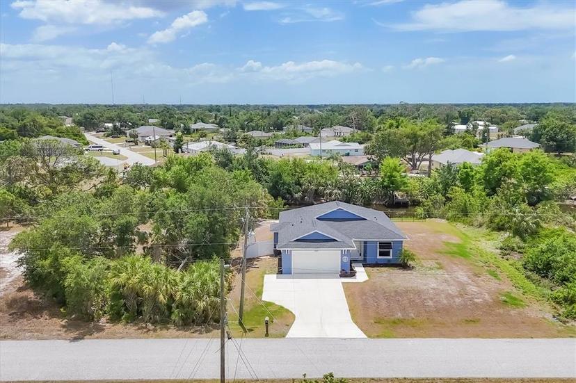 Picture of 7332 Brandywine Drive, Englewood FL 34224