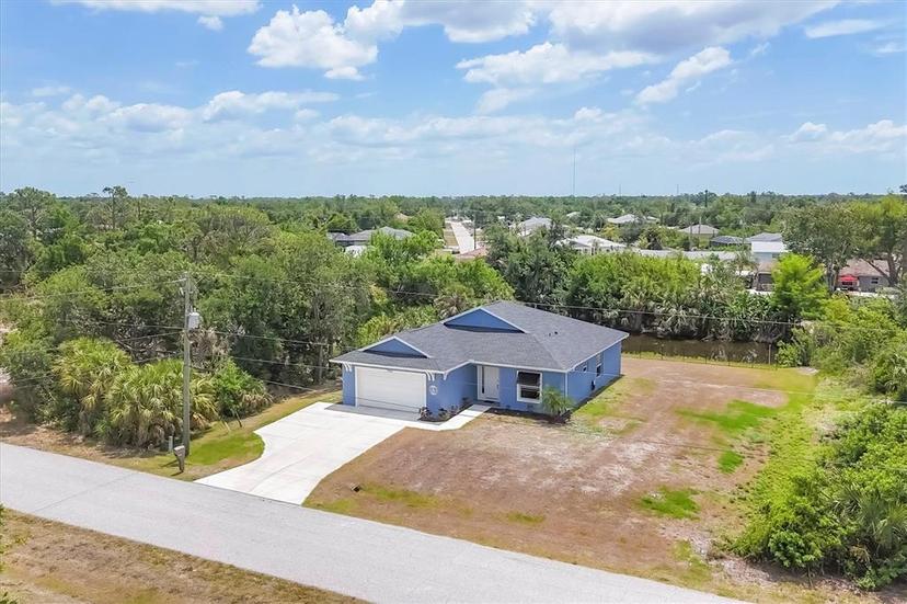 Picture of 7332 Brandywine Drive, Englewood FL 34224