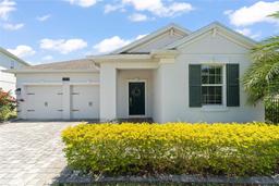 Picture of 4599 Storytelling Way, Kissimmee, FL 34746
