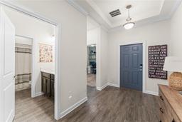 Picture of 4599 Storytelling Way, Kissimmee, FL 34746