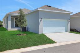 Picture of 5129 Blanket Flower Street, Apopka, FL 32712