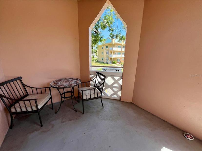 Picture of 2457 Ecuadorian Way Unit 57, Clearwater FL 33763