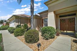 Picture of 12165 SE 91St Avenue, Summerfield, FL 34491
