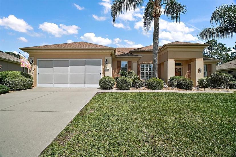 Picture of 12165 SE 91St Avenue, Summerfield FL 34491