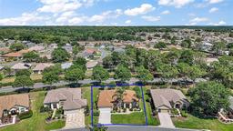 Picture of 12165 SE 91St Avenue, Summerfield, FL 34491