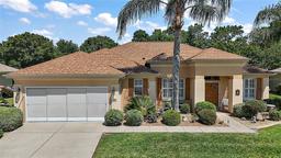 Picture of 12165 SE 91St Avenue, Summerfield, FL 34491