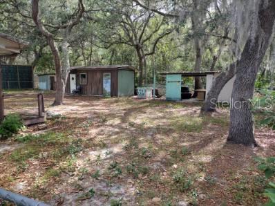 Picture of 1505 SE 169Th Terrace Road, Silver Springs FL 34488
