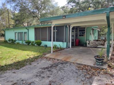 Picture of 1505 SE 169Th Terrace Road, Silver Springs FL 34488