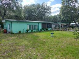 Picture of 1505 SE 169Th Terrace Road, Silver Springs, FL 34488