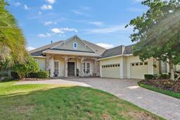 Picture of 13556 NW 8Th Road, Newberry, FL 32669