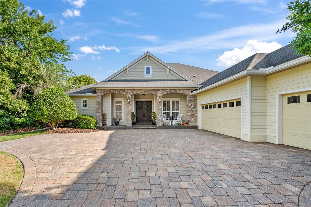 Picture of 13556 NW 8Th Road, Newberry, FL 32669