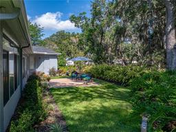Picture of 800 Osprey Landing Drive, Lakeland, FL 33813