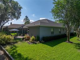 Picture of 800 Osprey Landing Drive, Lakeland, FL 33813