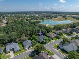 Picture of 800 Osprey Landing Drive, Lakeland, FL 33813